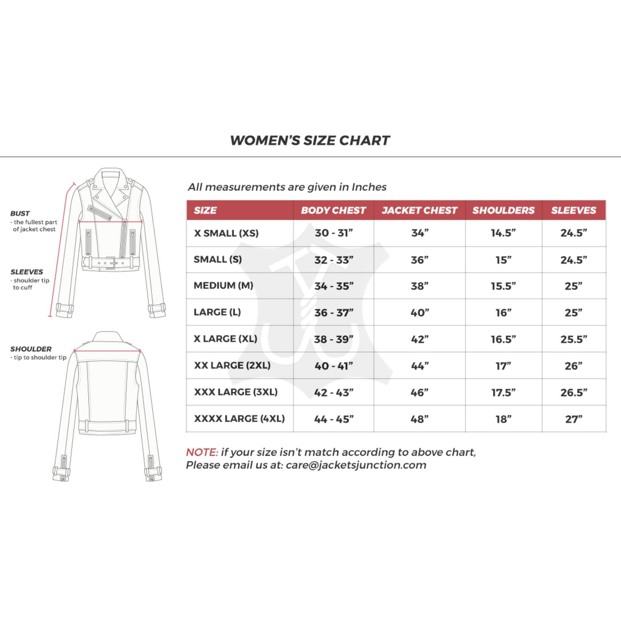 Handmade Oversized Hooded Leather Coat for Women